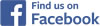 Facebook logo